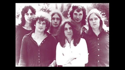 Dio - Can't Buy me Love - ( Cover of The Beatles )