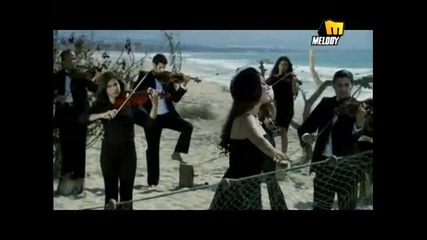 Yara - Hob Kabeer ( голяма любов)