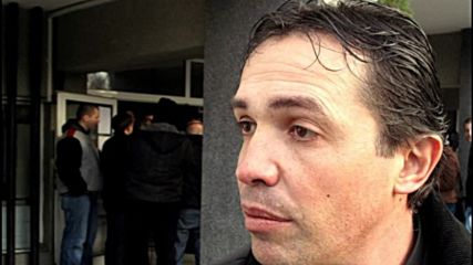Тони Велков: Миньор се отказва от Лига Европа
