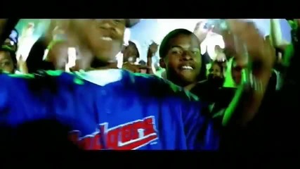 Dr. Dre - Still D.r.e. ft. Snoop Dogg