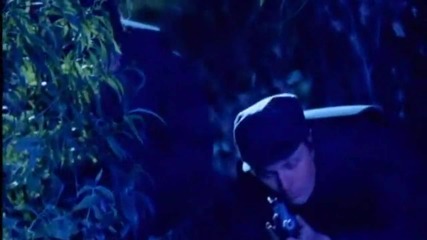 Ice Cube - It Was A Good Day (hd)