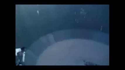 Шоу Със Коли И Мотори 