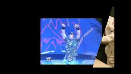John Cena Wwe.mp4
