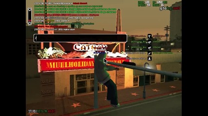 gta_sa 2015-10-27 19-47-52-11