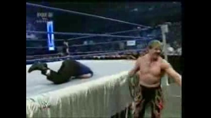 Top 10 Comedy Wwe Moments