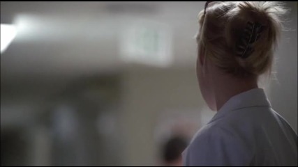 Анатомията на Грей / Grey's Anatomy - Сезон 1 Епизод 1( Част 1/ 2 ) Бг Аудио