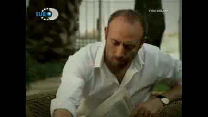 Binbir Gece 69.bolum 7 Part Sonu
