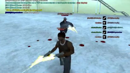 gta_sa 2017-01-11 04-00-42-64