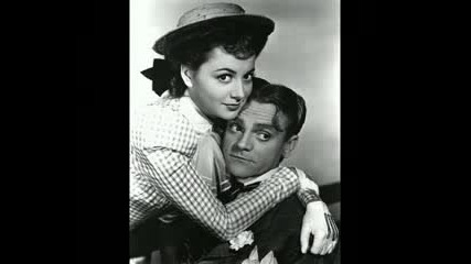 Movie Legends - Olivia de Havilland