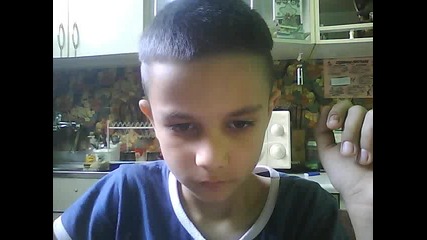 lud_anton_1