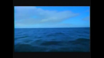 Глория - 100 % жена (инструментал)