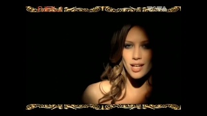Hilary Duff - With Love 