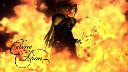 Честни Трейлъри на Игри - Final Fantasy 7