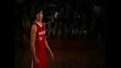 Best Quality - Now or Never Official Music Video (hq) - Hsm3 