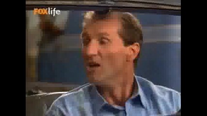 Женени с деца - Married.with.children.s05e07.bg. - Pgm New (19).flv