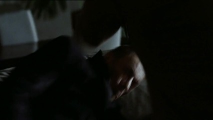 Wake Of Death [2004] - Trailer
