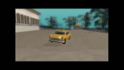 [ss]third Try