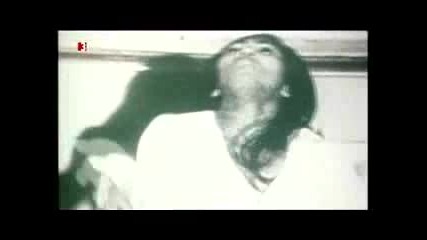 Ike & Tina Turner - River deep, mountain high (1966)