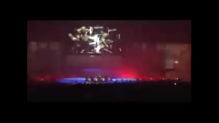 Tiesto - Crown