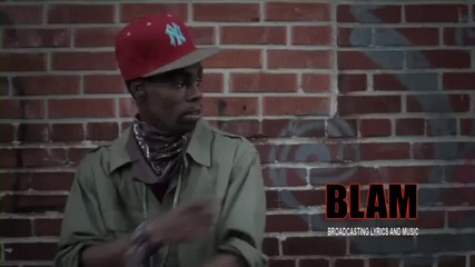 Shea Davis - Whole Clip ( High Quality ) 