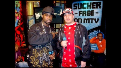 Young Buck - Swag On Em 