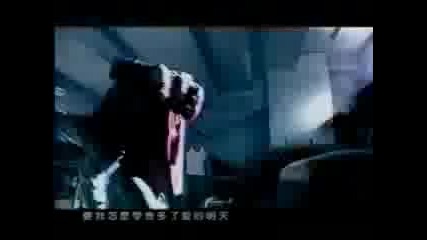mars - ling (zero) 