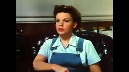 Gene Kelly - Summer Stock (1950) - 2 / 16 - 