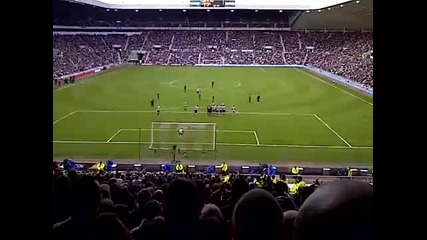 Luis Suarez Song 