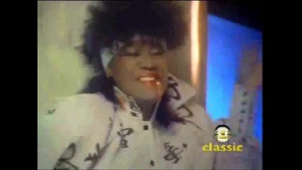 80's Dance Megamix part 2