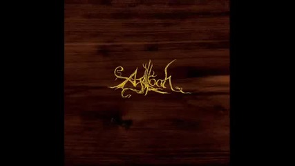 Agalloch - As Embers Dress The Sky