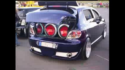 Qki Koli I Motori