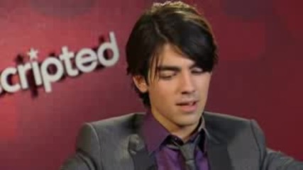 jonas brothers8