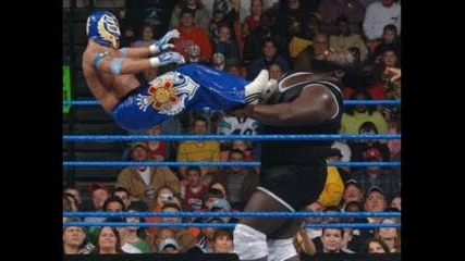 Wwe