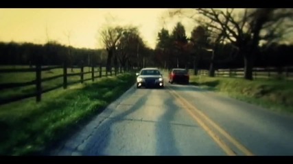 German Style - Lxvi [hd]