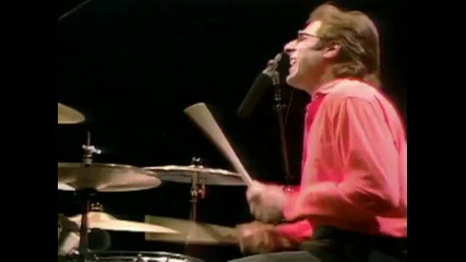Bruce Springsteen - Born To Run Video.data.bg