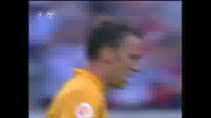 Ballack Mn Qk Klip