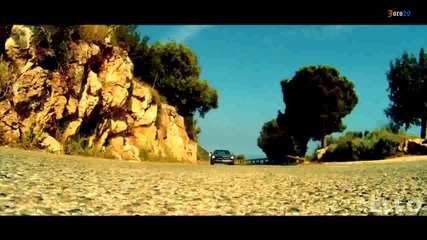 Dan_balan_-_freedom_720p_prevod_