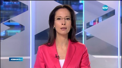 Животновъди блокираха магистрала "Марица"