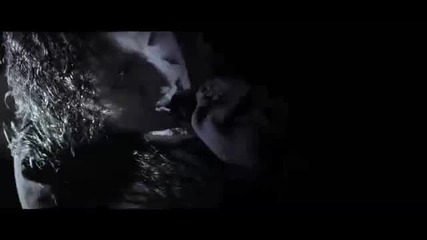 Testament - More than meets the eye 
