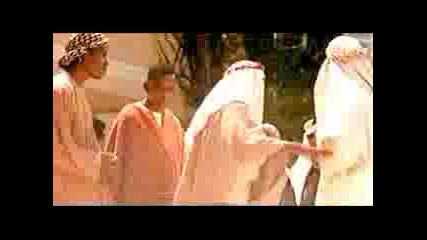 Noreaga - Super Thug.mp4