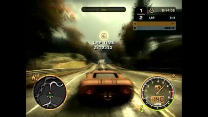 Nfs