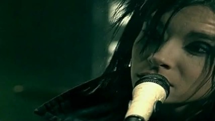 Tokio Hotel - Rette Mich 