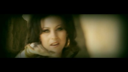 Dj Diass feat. Diva - Going Insane (official Hd Video 2013)