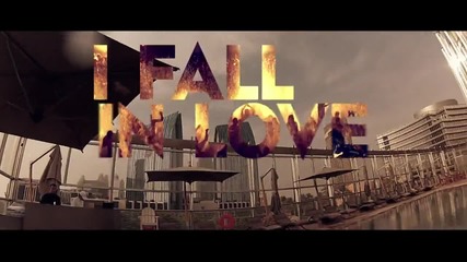 Two - Fall In Love ( Official Single )