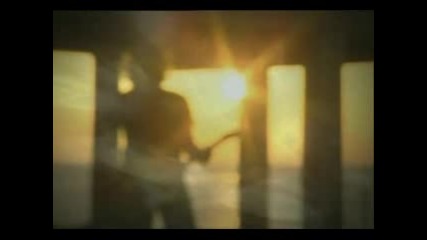 Another Way - Summer Rain