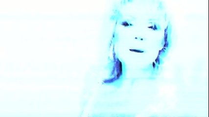 Lepa Brena - Uradi To Official Video 2011