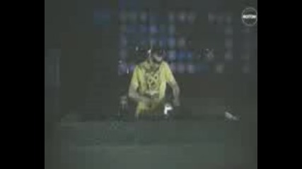 Bob Taylor feat. Inna - Deja Vu