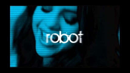 * For Maggy* Selena is not ur robot !! 