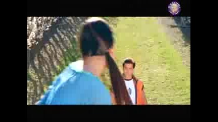 main prem ki kaur