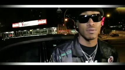 Gucci Mane - Future Sometimes